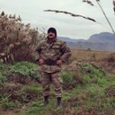  ,   Orxan, 30 ,   , c 