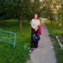 ���������� ��������, ���� ������� �����, 51 ���, ������������ ��� c�������� ���������