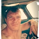  ,   Evgeny, 32 ,   ,   