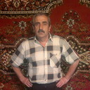  ,    , 62 ,   ,   , c , 