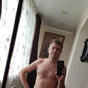 ���������� ��������, ���� ������� �������, 44 ����, ������������ ��� ������, ����� � ���������, c�������� ���������