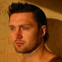 ���������� ������, ���� ������� Vel, 42 ����, ������������ ��� ������