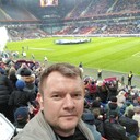  -,   , 43 ,   ,   , c , 