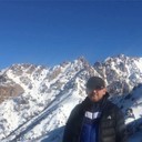 ���������� �������, ���� ������� Roma, 48 ���, ������������ ��� ������, ����� � ���������, c�������� ���������