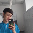 ���������� �����������, ���� ����� ������, 25 ���, ������������ ��� ������, ����� � ���������