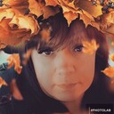  ,   , 47 ,   c 