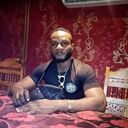 ���������� ������, ���� ������� Danny, 35 ���, ������������ ��� ������, ����� � ���������, c�������� ���������, ���������