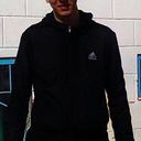 ���������� ���������, ���� ������� ������, 34 ����, ������������ ��� ����� � ���������, c�������� ���������