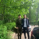 ���������� ������, ���� ����� Artur, 21 ���, ������������ ��� ������, ����� � ���������