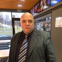 ���������� ������, ���� ������� ������, 55 ���, ������������ ��� ������, ����� � ���������, c�������� ���������