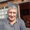  -,   , 60 ,   ,   , c 