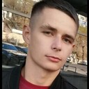 ���������� �����������, ���� ������� �������, 26 ���, ������������ ��� ������, ����� � ���������