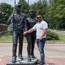  ,   , 42 ,   ,   