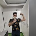  --,   , 20 ,   ,   