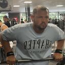  Bielefeld,   , 46 ,   ,   , 