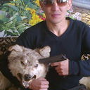  ,   K, 40 ,   ,   , c , 