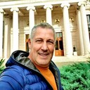  ,   Florin vasil, 55 ,   ,   