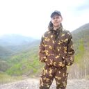  ,   , 31 ,   ,   , c , 