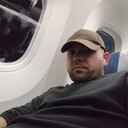 ���������� ������, ���� ������� ��������, 32 ����, ������������ ��� ������, ����� � ���������