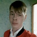 ���������� ������, ���� ������� �����, 33 ����, ������������ ��� ������, ����� � ���������, c�������� ���������