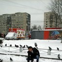 ���������� ������, ���� ������� ������, 32 ����, ������������ ��� ������, ����� � ���������, c�������� ���������