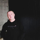 ���������� ������, ���� ������� ������, 45 ���, ������������ ��� ������, ����� � ���������, c�������� ���������