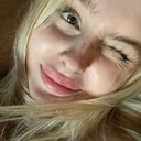 ���������� ������, ���� ������� ���, 25 ���, ������������ ��� ����� � ���������