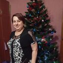 ���������� �����������, ���� ������� �������, 59 ���, ������������ ��� ����� � ���������, c�������� ���������