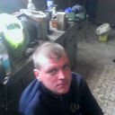 ���������� ��������, ���� ������� ������, 40 ���, ������������ ��� ������, ����� � ���������, c�������� ���������