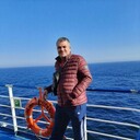  ,   Vladimir, 40 ,   ,   