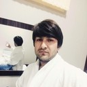 ���������� �������, ���� ������� ������, 35 ���, ������������ ��� ���������