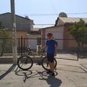  ,   , 32 ,   ,   , c 