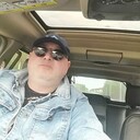 ���������� ������, ���� ������� Mark, 44 ����, ������������ ��� ������, ����� � ���������