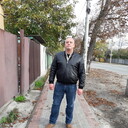  ,   , 53 ,   ,   , c 