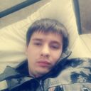 ���������� ���������, ���� ������� ���������, 27 ���, ������������ ��� ������, ����� � ���������, ���������