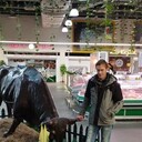 ���������� ���������, ���� ������� ������, 39 ���, ������������ ��� ������, ����� � ���������, c�������� ���������