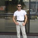 ���������� �����, ���� ������� Vlad, 39 ���, ������������ 