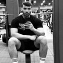 ���������� ������, ���� ����� ����, 22 ����, ������������ ��� ������, ����� � ���������