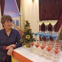 ���������� ����������, ���� ������� ����, 55 ���, ������������ ��� ������, ����� � ���������