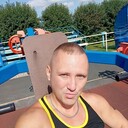  ,   , 42 ,     , c , 