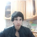 ���������� ����, ���� ������� �����, 31 ���, ������������ ��� ������, ����� � ���������, c�������� ���������, ���������