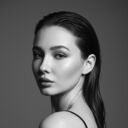 ���������� ������, ���� ������� Galina, 27 ���, ������������ ��� ����� � ���������, c�������� ���������