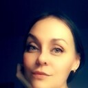  ,   Kristina, 35 ,   ,   , 