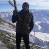  ,   Vahe, 38 ,   