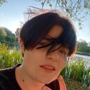 ���������� �����, ���� ������� ����, 29 ���, ������������ ��� ���������