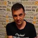 ���������� �������������-����������, ���� ������� �����, 32 ����, ������������ ��� ������, ����� � ���������, c�������� ���������