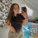  ,   , 26 ,   ,   , c 