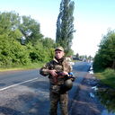 ���������� ����, ���� ������� ����, 41 ���, ������������ ��� ������, ����� � ���������, c�������� ���������