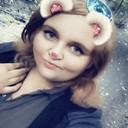 ���������� ����, ���� ������� �����, 26 ���, ������������ ��� ������, ����� � ���������, c�������� ���������