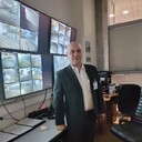 ���������� ����, ���� ������� ������, 39 ���, ������������ ��� ������, ����� � ���������